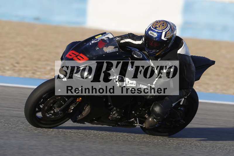 Archiv-2025/02 28.-31.01.2025 Moto Center Thun Jerez/gruen-green/63